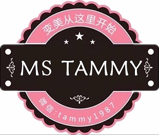 tammytl