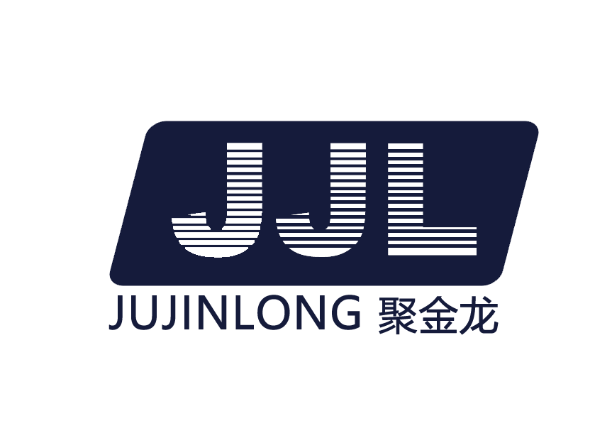 聚金龙餐具有限公司