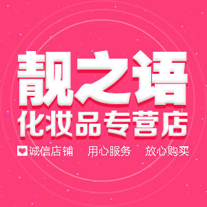 航海勇者无惧
