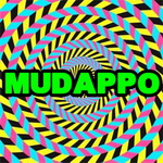 mudappo