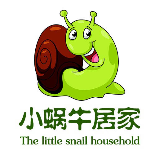 1清茶鱼香1