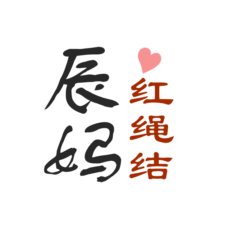 qiufeng_li