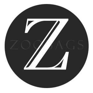 zoobags