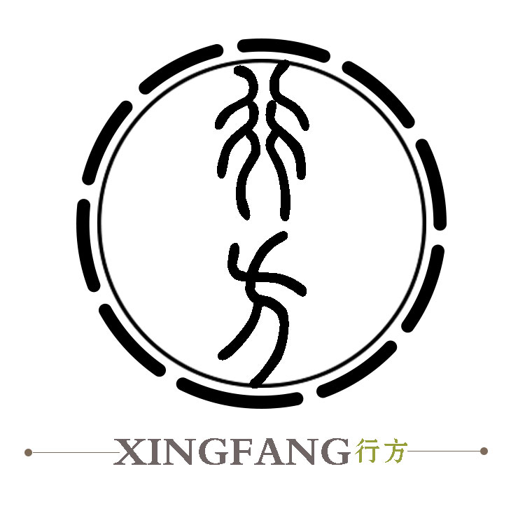 艾晓合