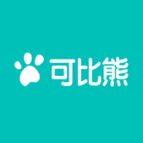 蓝色云信子