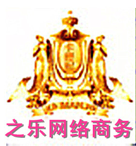 卡嫚妮8