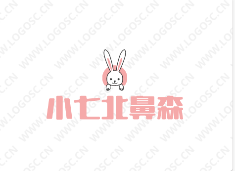 正森正义店