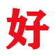 kodokoyo