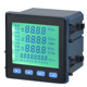 wufeng6803