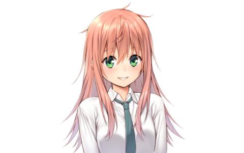 茉莉柠檬cc