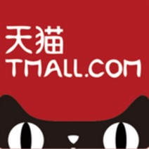 黄淑俐0405
