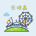 理想者hexiaoyong