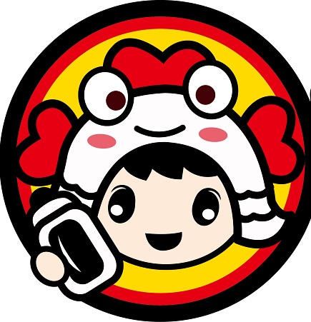 li11chen21