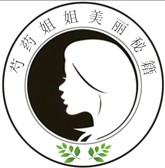 1988美丽动人