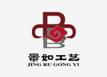 支架底座炭雕超市