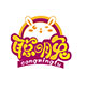 聪明兔玩具屋