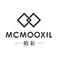 陌彩旗舰店