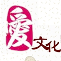 绘心工艺