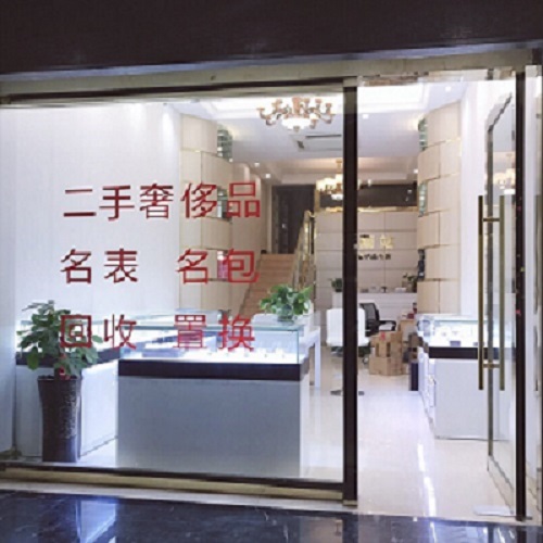 夏天的两个七月