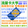 傲秀群迪