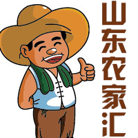 万佳百货有限公司
