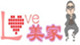 tbmrzhang421