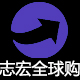 lzh_55