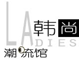 乐淘淘0081