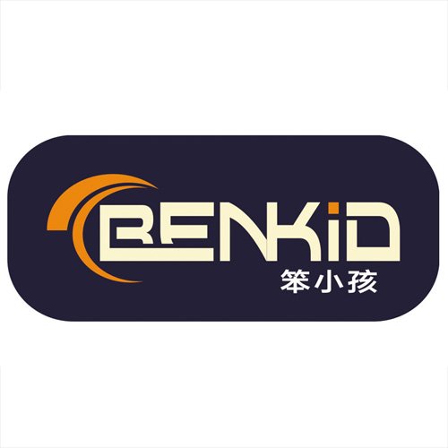 benkid笨小孩旗舰店