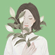 wenjie_good