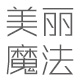 tbj赵子龙