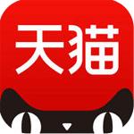 小渔韩衣饰