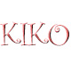 kiko_shoes
