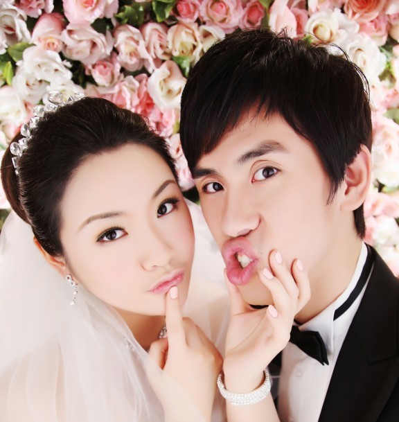 zhangyixuanhaha