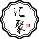 大妈美食城
