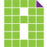 crownpad