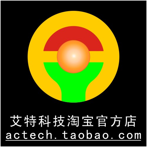 xiaojiabashi