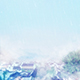 清水2626