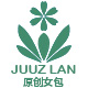 juuzlan