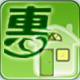 十二孤城