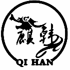 麒韩服装