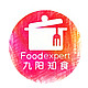 zhouyan19932013