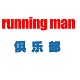 日韩优品88
