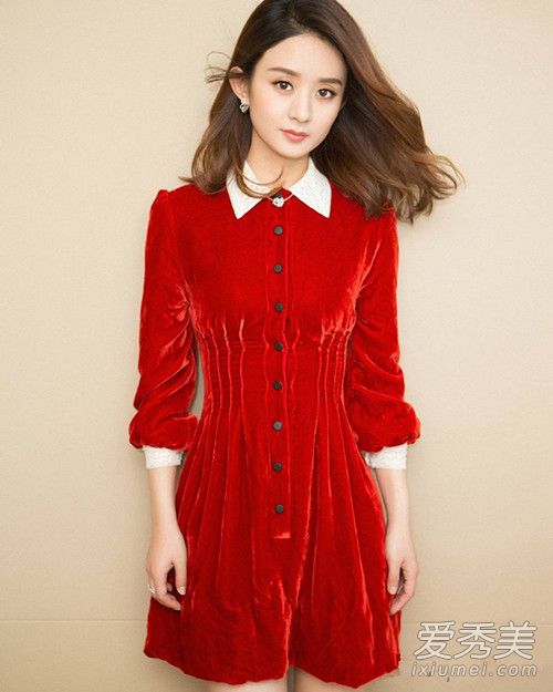 最美丽颖宝宝