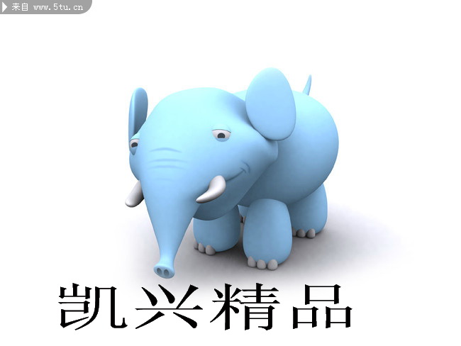 霍克斯1740