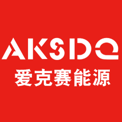 aksdq家居旗舰店