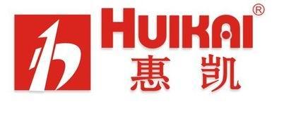 tbhuikaisj