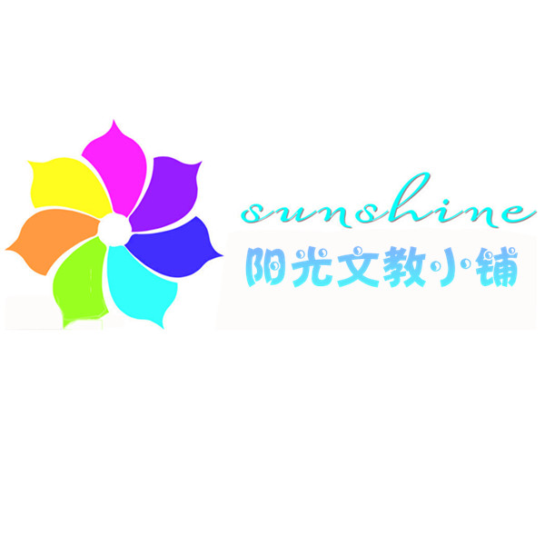 阳光文教66