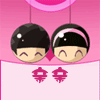 小头腾
