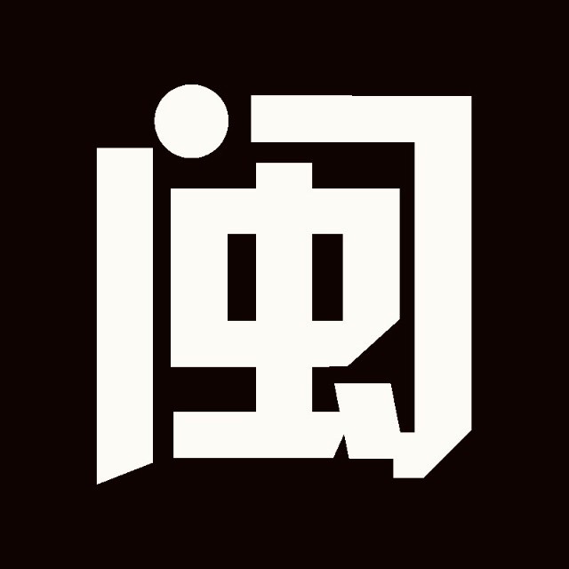 遥望66666666